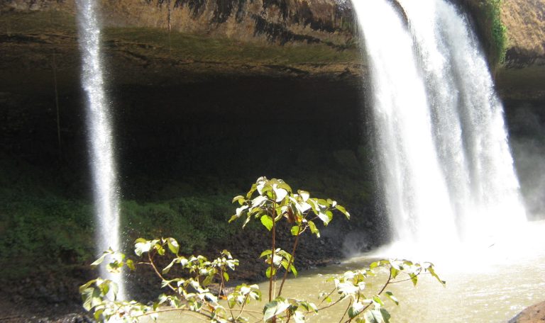 Chute_de_Tello_18