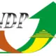 pndp