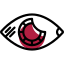 Feature Box Image